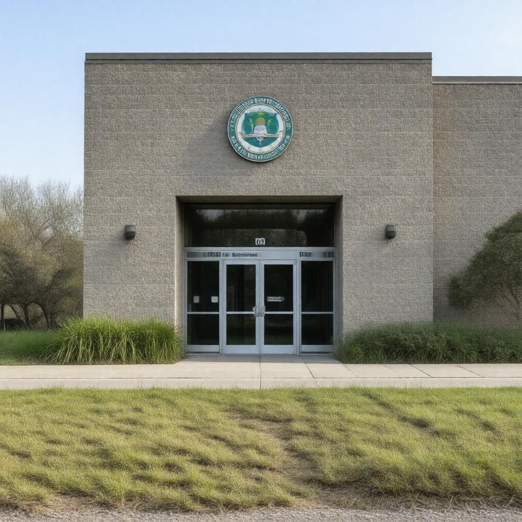 Office of Emergency Management